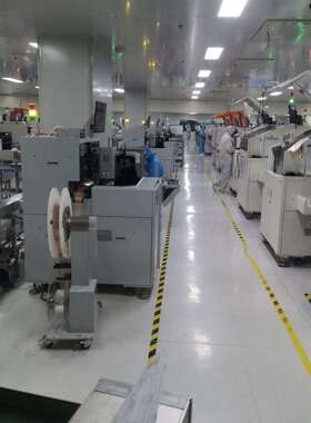 1A3整流R-1二极管大芯片58mm太阳能厂家直销二极管1A1000V