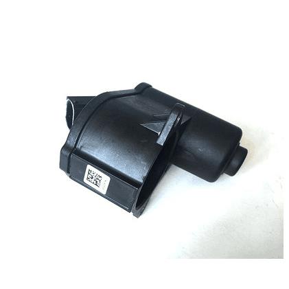 迈腾B7CC途观昊锐Q3后刹车分泵卡钳电机电子手刹电机3C0998281A