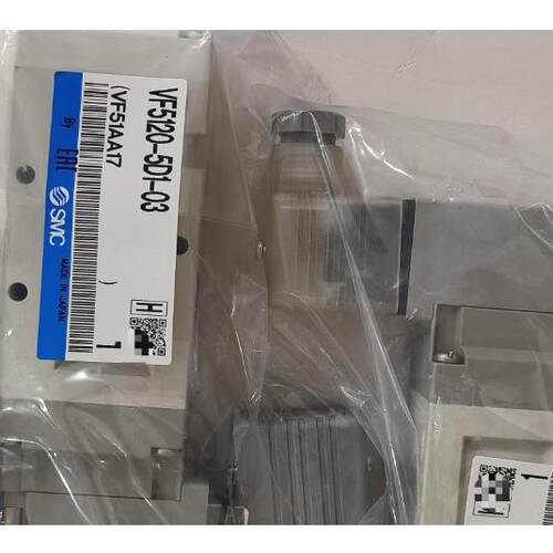 MXQ8-30BS气动滑台SMC现货基本型前进端缓冲器