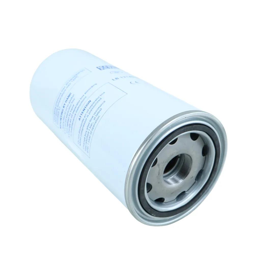 国产油分LB13145/3螺杆式空压机配件大全现货