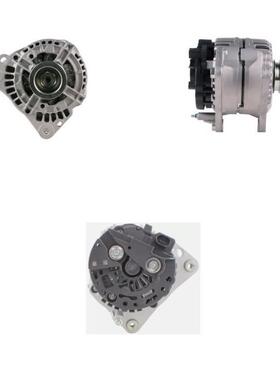 供应13852N/0124325150/305517090/0124325135汽车发电机