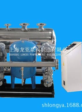 两当县 、宕昌县 、成县恒压供水 好 恒压供水厂商