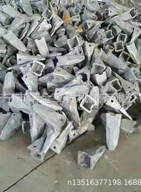 挖掘机配件pc650斗齿209-70-54210RC锻造斗齿