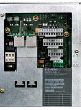 HT8-HT2电子手轮配件6FC5303-0AA01-1AA0