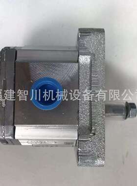 Rexroth力士乐齿轮泵0510120022 AZPB-32-3.1RHO01MB