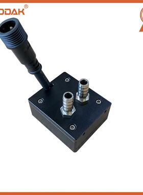 迈创/金谷田/ 万丽达 UV平板打印机配套uvled光油紫外固化灯