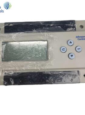 江森TC232-SA TC204-SA TC212-SA TC216-SA智能双回路 现场控制器