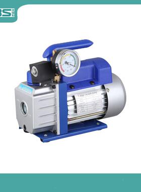 宁波出口真空泵,厂家3CFM/110V/60HZ/1L/S真空泵