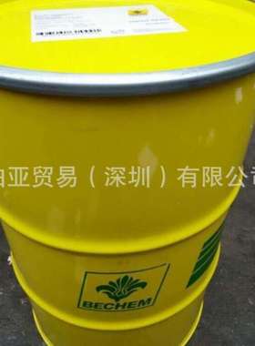 德国倍可BECHEM BERUFORGE 200 CU机油