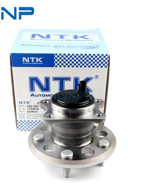 ES200 ES250 ES300h ES350 左后轮轴头 42460-33030 42460-06070