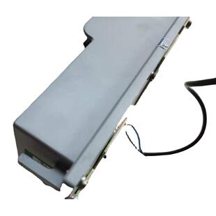 矿用电机车配件 ZBK-550/24机车智能型直流变换及控制器 LED大灯