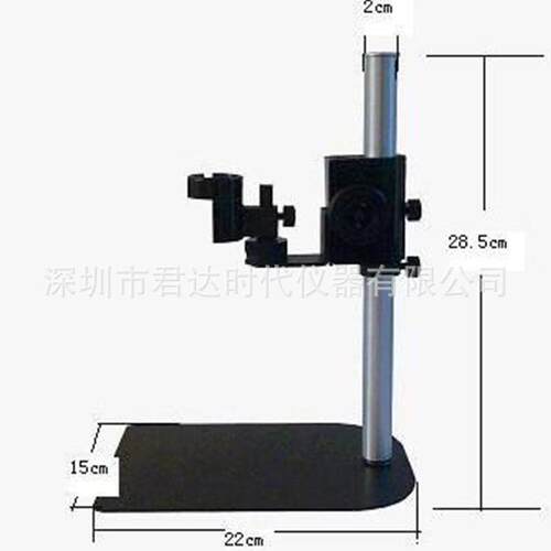 Dino-lite Edge AM4515T5手持式数码显微镜