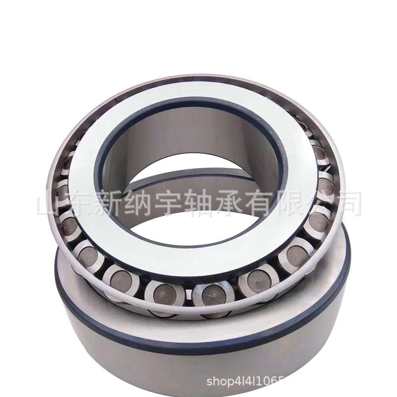 工现货销 T7FC095 JW9549/JW9510工程机械液压泵主轴圆锥滚子轴承