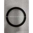 QST30发动机 挖机柴油机零件防尘密封垫33331663气缸及部件