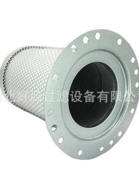 供应1625775400 油气分离滤芯适用GA37VSD油精分油分芯