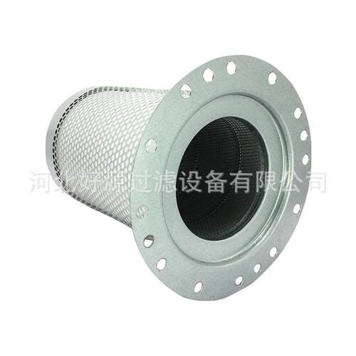供应1625775400 油气分离滤芯适用GA37VSD油精分油分芯