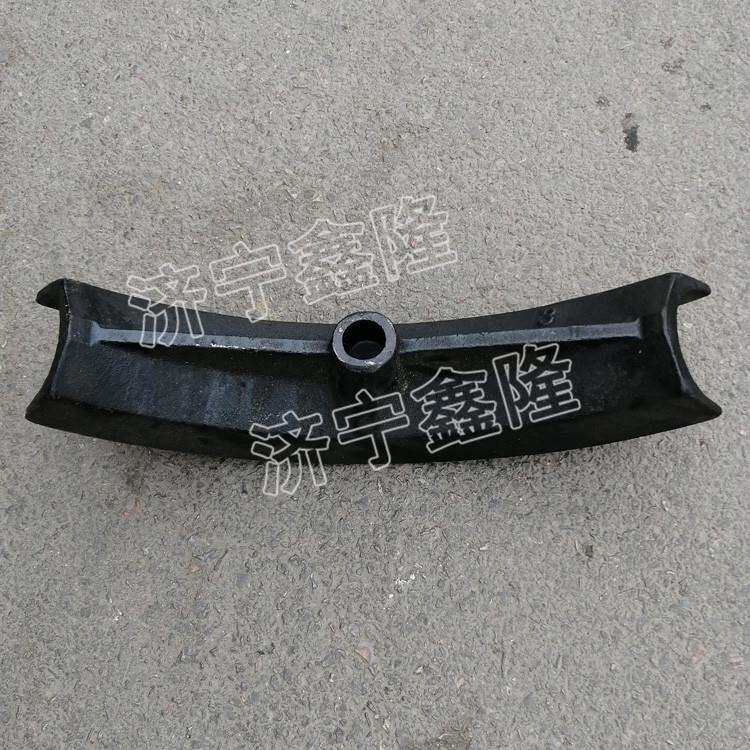 液压顶弯机窝弯机配件磨具胎具 管子折弯机模具 煨弯机支撑柱模具