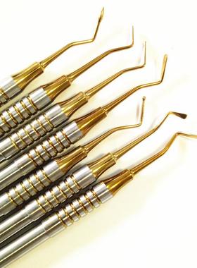 树脂充填器修整器家用组合工具否none27合金钢7件套17cm17cm家用