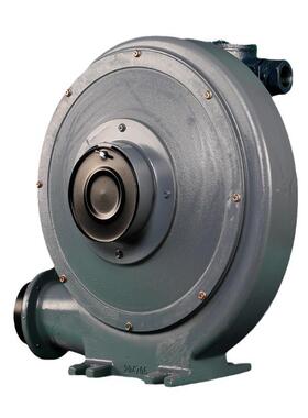 -全风- FX-1A 1.1KW 13m³/MIN 1.7KPA 防爆中压鼓风机 吹吸两用