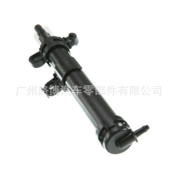 适用捷豹XF XFL 前大灯电动清洗喷嘴 前大灯喷水嘴 C2Z13781