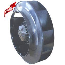 苏州微特电机 涡轮风机225FLW2 225FLW3 微特风机