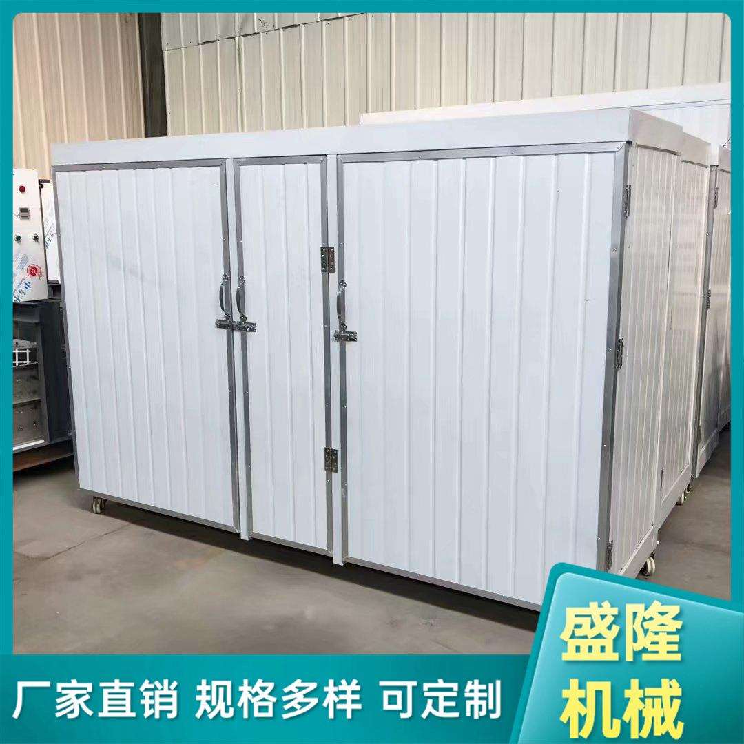 商业豆芽机 微电脑控制豆芽机商用 豆制品设备生产厂家
