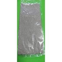 泡沫铜片,泡沫镍,泡沫铁,泡沫镍铁,泡沫镍铬,光触媒镍网,泡沫银