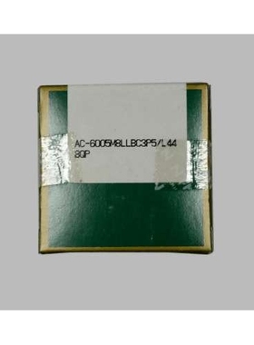 NTN轴承 NTN精密轴承 AC-6005M8LLBC3P5/L448QP化纤纺机精密轴