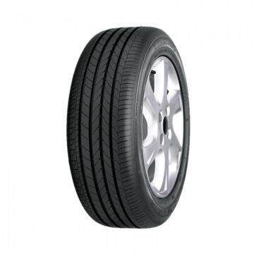固特异275/40R19 101Y ROF MOE 御乘 EFFICIENTGRIP