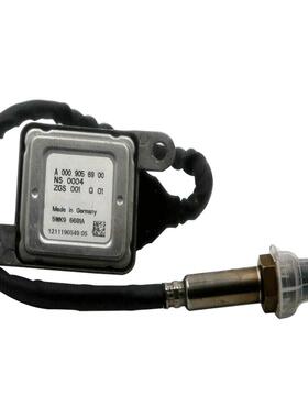 适用BENZ汽车NOX SENSOR 12V陶瓷芯片 5WK9 6681A A000 905 6 9 0