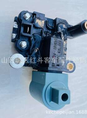 奥博发电机调节器组件TJQ-3KW-3000配奥博发电机2912型电机调节器