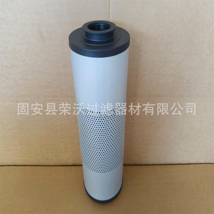 工程机械滤清器336/B4435 SH74660挖掘机液压油滤芯