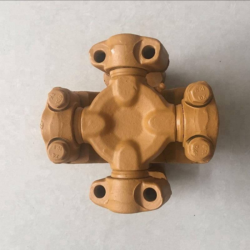 供应彭浦推土机配件PD165衬套T24.24-23