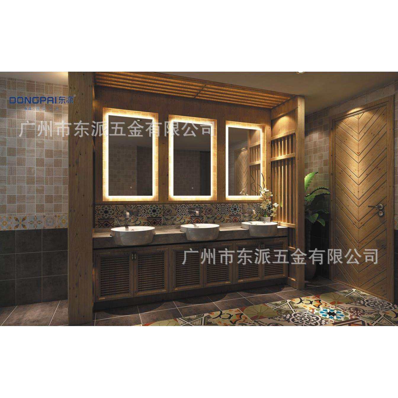 轻奢智能卫生间防雾LED化妆镜触摸按键镜柜厕所壁挂智能镜浴室镜,鲜花速递/花卉仿真/绿植园艺,割草机/草坪机,淘宝优惠券,粉丝福利购,淘宝优惠卷