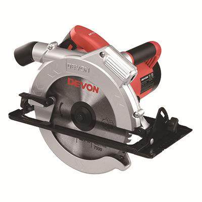 北京大有3266-1电圆锯,鲜花速递/花卉仿真/绿植园艺,割草机/草坪机,淘宝优惠券,粉丝福利购,淘宝优惠卷