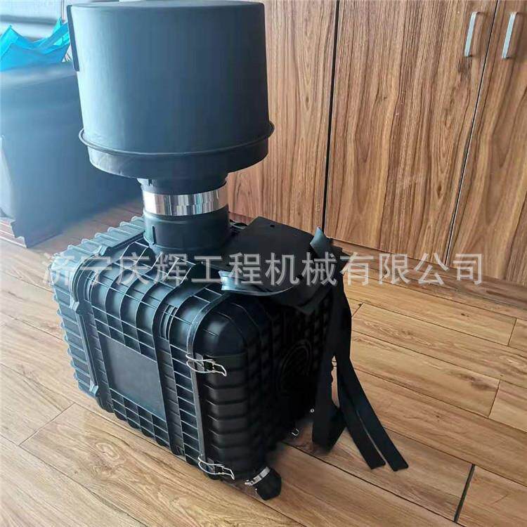 装载机滤清器总成厦工LG953铲车空滤总成 机滤 柴滤 吸油回油滤芯