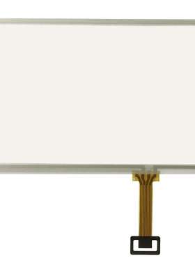 LB070WV7 TD01   LB070WV7 TD 01   LMS700KF30 TM070 7寸触摸屏