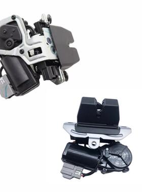 FA1Z7443150B/FK7AN442A66BA适用福特探险者林肯征服者尾门闭锁器