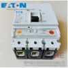 NZM1-S伊顿穆勒MOELLER塑壳断路器