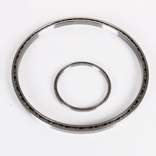 LJP洛阳京磐等截面超薄轴承AXB110 KB110CPO 现货供应 厂家直销