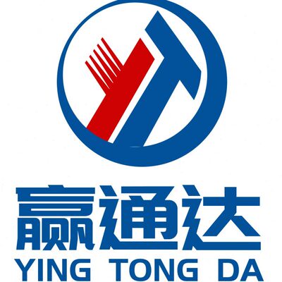 RBB防火Z(G柔性绝缘A线质国标Y)工程电力电缆纯铜B矿物TTL线-芯N