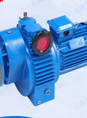 级无DJ-卧式F0B立无XB-2行星齿轮X1.10级机--5变速WJ60W变速器2.