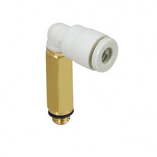 JK6M5 WJ23W03快插接头/KW4WM6全新 JS-/0K快插接头M3J//0/K01/