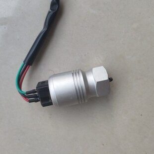 里程表传感器徐工吊车里程传感器 徐工吊车12吨16吨20吨25k