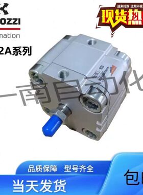 康茂盛胜CAMOZZI气缸31M2A020/25/32A010/15/30/40/50/60/80/100