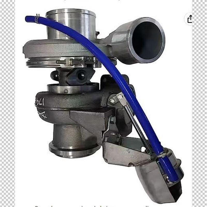 厂家直销涡轮增压器185-8016   S200AG