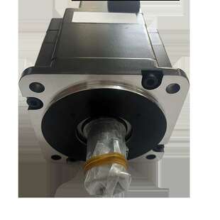 YASKAWA安川伺服 SGDV-120A01A 销售   上海SGDV SGDM-15ADA