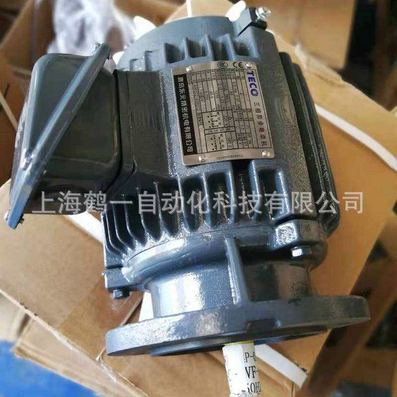 CPG马达/CPG电机/晟邦电机/晟邦马达/晟邦减速机现货13524099615