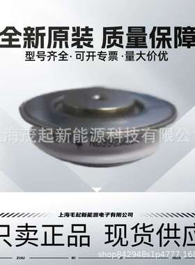 N390CH24 N390SH26 N390CH28 N390CH30 西码可控硅