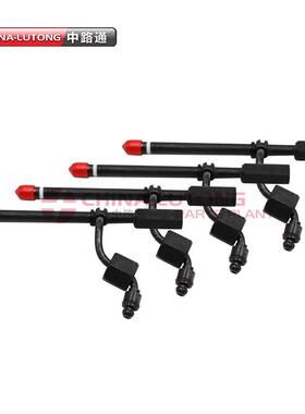 供应9L6969 22762 OR2501油泵柱塞系列产品 1W5829，9N2366